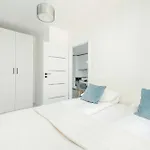Apartman Baltycka Stylish With Parking Near The Port In By Renters