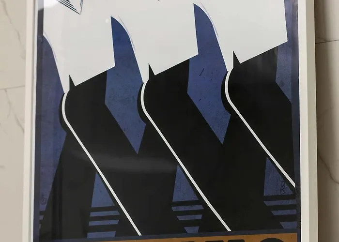 Baltycka Stylish With Parking Near The Port In By Renters Apartmán Kolobřeh